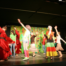 BK_Ende M__rz 2010 076.jpg