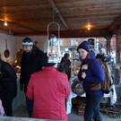DSC06692.JPG