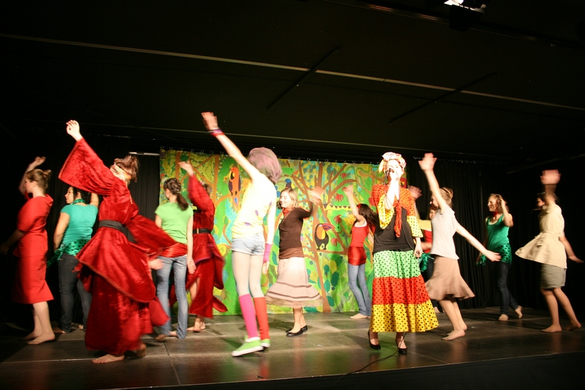 BK_Ende M__rz 2010 076.jpg