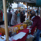 DSC06698.JPG