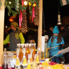 DSC07500.JPG