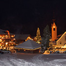 DSC07821.JPG