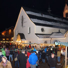 DSC07830.JPG