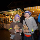 DSC07835.JPG