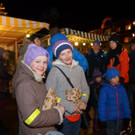 DSC07836.JPG