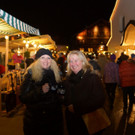 DSC07846.JPG