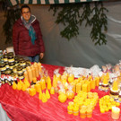 DSC07859.JPG