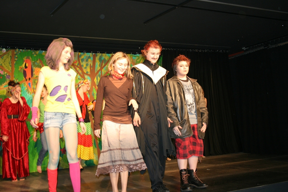 BK_Ende M__rz 2010 080.jpg