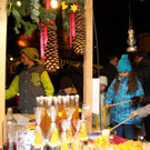DSC07862.JPG