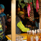 DSC07863.JPG