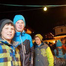 DSC07866.JPG
