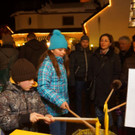 DSC07868.JPG
