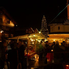 DSC07869.JPG