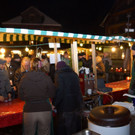 DSC07871.JPG