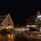DSC07881.JPG