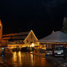 DSC07896.JPG