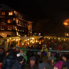DSC07900.JPG