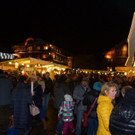 DSC07905.JPG