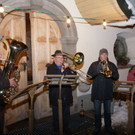 DSC07908.JPG