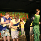 BK_Ende M__rz 2010 082.jpg