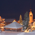 DSC08818.JPG