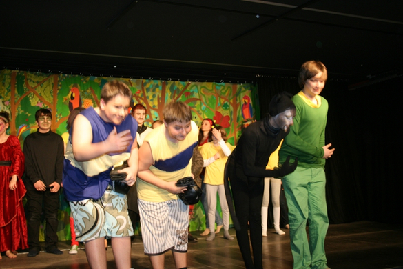 BK_Ende M__rz 2010 082.jpg