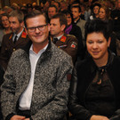 DSC_4092.JPG