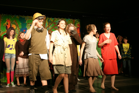 BK_Ende M__rz 2010 086.jpg