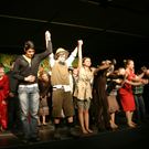 BK_Ende M__rz 2010 087.jpg