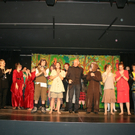 BK_Ende M__rz 2010 090.jpg