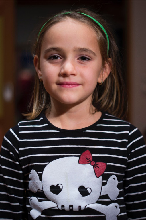 KOE_ Kindertheater Goefis 1.jpg