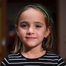 KOE_ Kindertheater Goefis 1.jpg