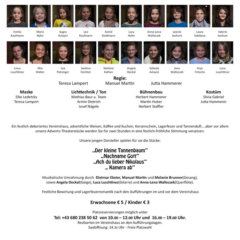 KOE_ Kindertheater Goefis 2.jpg