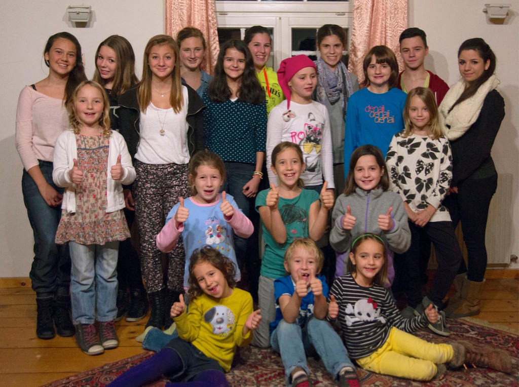 KOE_ Kindertheater Goefis.jpg