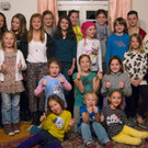 KOE_ Kindertheater Goefis.jpg