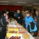 BK_Ende M__rz 2010 092.jpg