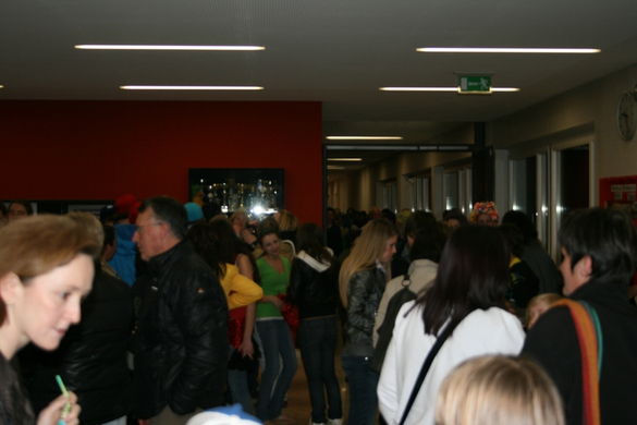 BK_Ende M__rz 2010 093.jpg
