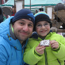 IMG_1147.JPG