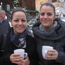 IMG_1139.JPG