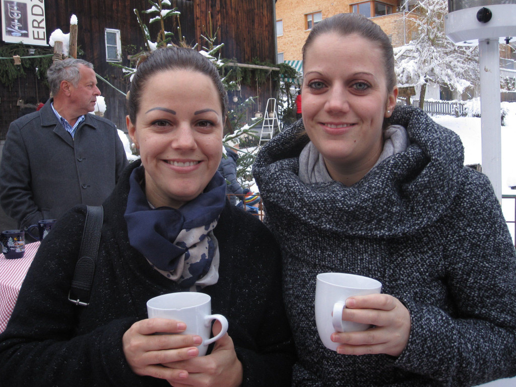 IMG_1139.JPG