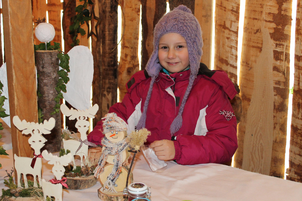 Adventmarkt des Sportvereins II.JPG