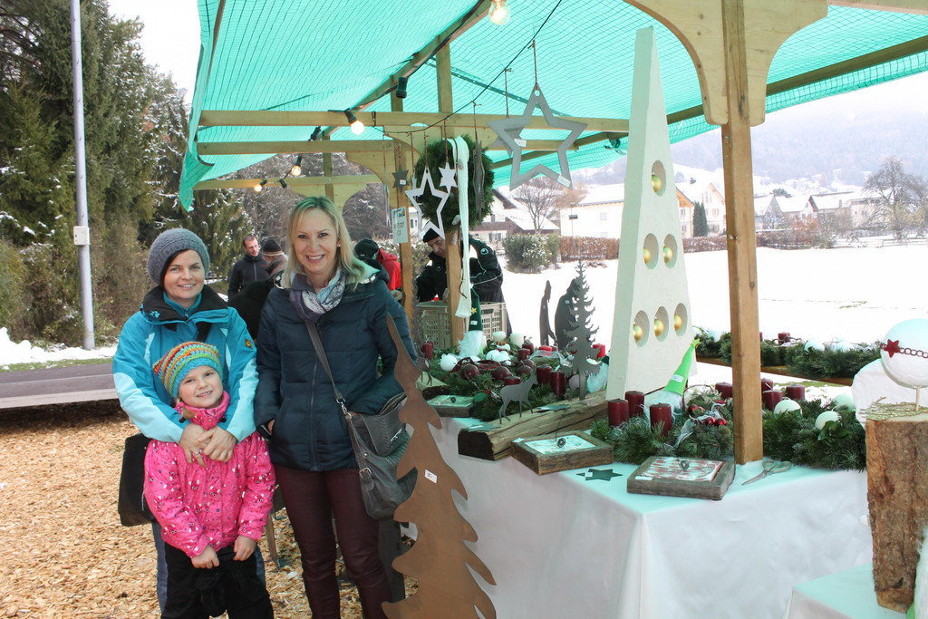 Adventmarkt des Sportvereins _2_.JPG