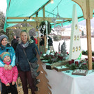 Adventmarkt des Sportvereins _2_.JPG