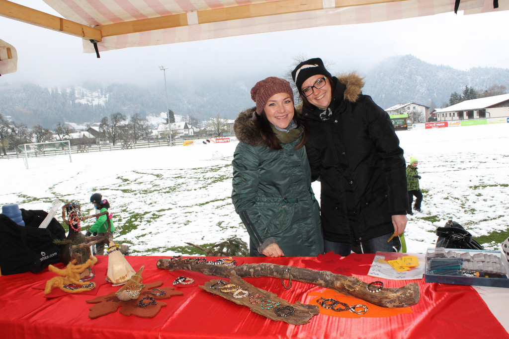 Adventmarkt des Sportvereins _3_.JPG