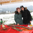 Adventmarkt des Sportvereins _3_.JPG
