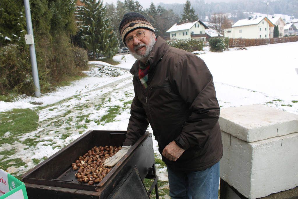 Adventmarkt des Sportvereins _4_.JPG
