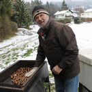 Adventmarkt des Sportvereins _4_.JPG
