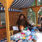 Adventmarkt des Sportvereins 007.JPG