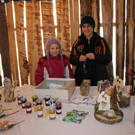 Adventmarkt des Sportvereins 010.JPG