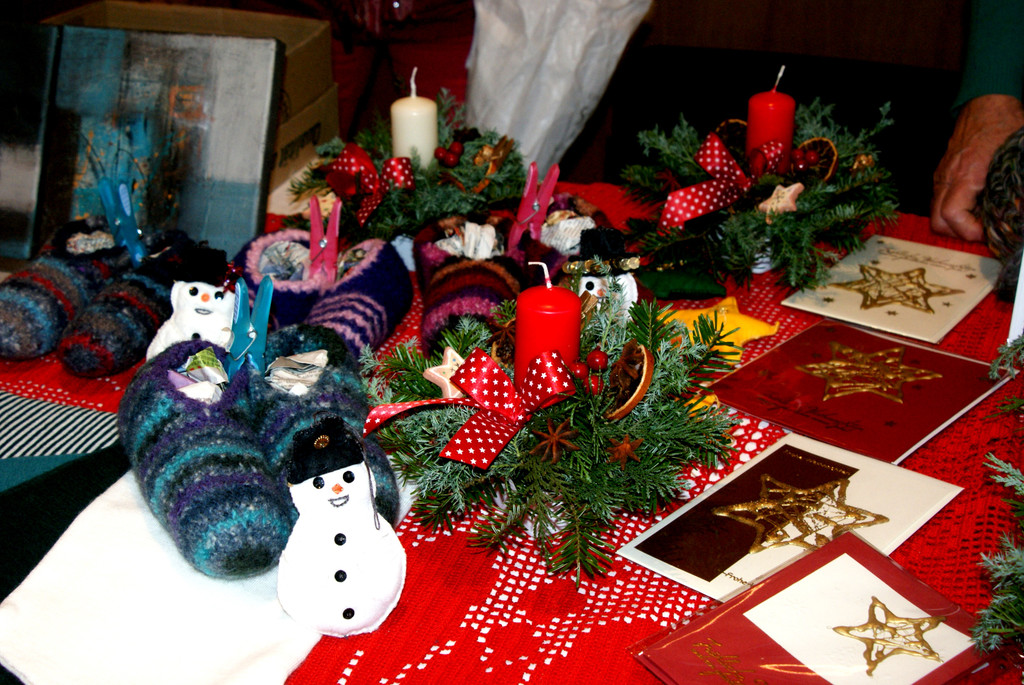 # Titelbild _05_.JPG